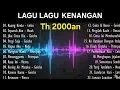 Download Lagu LAGU LAGU SANTAI DI WAKTU LUANG ANDA