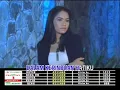 Download Lagu The Mercy's - Dalam Kerinduan [OFFICIAL]