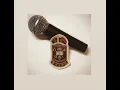 MC 張天賦 - 無名氏 Perfect Strangers / Back to school version by Louisss