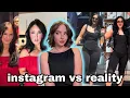 Download Lagu Mikayla Nogueira Exposed for using Ai Filters