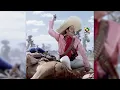 Antonio Aguilar - El Día de San Juan (Visualizador Oficial)