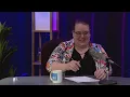 Heart of Finance: Pride & Dime, "Financial Planning for the LGBTQ+ Community" with Karen Melo Ticas