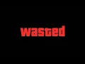 Download Lagu [FREE] Freestyle Trap Beat - \
