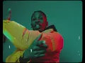 Silencer - Bine Feat. Scorcher (RB Remix) [Official Music Video]