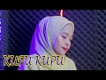Download Lagu KUPU KUPU - Cover Intan Syarifah