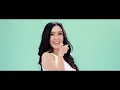 Cita Citata Feat. Alan Walker Bahagia Itu Sederhana, Faded (Official Video Clip)