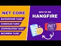 Download Lagu Hangfire - Hangfire in .Net Core | Hangfire Asp.Net Core