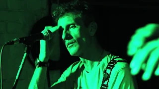 The VYO Ukraine Must Be Free 