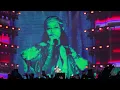 Jace Chan 陳凱詠《收聲多謝》｜250323〈ComplexLive!〉ComplexCon Hong Kong Day 3