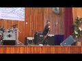 Download Lagu Hazury -Seni Berzaman (cover)