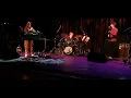 Yazz Ahmed Quartet Live at Bray Jazz 2022
