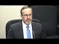 CUIAB Board Meeting - April 15 2026