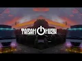 shenseea _Come Closer (subrosa remix) Maxdon 2024 #ikosese