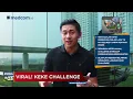 Download Lagu Highlights #SepekanTerakhir [with Marvin Sulistio] - Episode 21