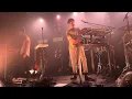 Roosevelt Live - Rising/Montreal, Richmond VA 2023