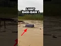 🔴 VIDEO DOKUMENTASI banjir sumatera | #banjir #longsor #banjirsumatera