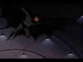 Lagu Batman Tribute