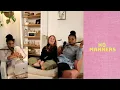 Remember Myspace No Manners Podcast Ep 4
