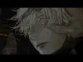 Download Lagu who is she? immortal she, return to me tiktok song ( slowed + reverbed)
