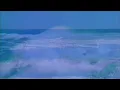 เพียงชายคนนี้ (ไม่ใช่ผู้วิเศษ) - เพชร โอสถานุเคราะห์ 【OFFICIAL MV】 - Waen Thitima
