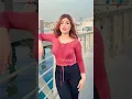 Lagu Nida Viral TikTok