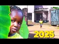 Download Lagu EBUBE OBIO ON THE RUN AFTER POISONING THE VILLAGE FOOD - 2025 Latest Nigerian Movie
