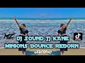 Download Lagu DJ SOUND JJ KANE - MINION BOUNCE REBORN ( ALDO KAMS ) PRESET WOLFGANG TERBARU