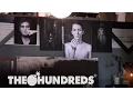 Download Lagu AMANDA DEMME :: IN THE STUDIO :: THE HUNDREDS