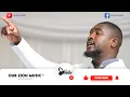 Lagu Insindiso Yobukrestu Mass Choir - Likhona Ikhaya \u0026 Nguwe OyiNkosi \u0026 Ngiyamdinga umsindisi | 8 Nov