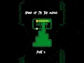 Download Lagu •Speed up Tik Tok audios • °Part 3°