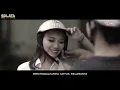 Download Lagu Bila Ku Pergi - Q'yesha Band (Offical Video Music)