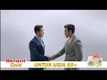 Lagu METRO TV HD - Jeda Iklan Saat Tayang Hotroom [10 Januari 2024] (21:41 WIB)