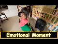 Download Lagu Emotional Moment | Part 1 | Marathi Vlog 766 |