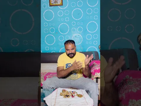 Sona Kala pad Gaya #comedy #funny #sultan 😅😂🤣