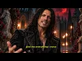 The Golden Cage 🎸 The Dark Side of Every Delight (Official Music Video) - Threnaris