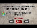 Totowa Airsoft Liberty Airsoft Summer Kick-Off Event