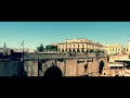 RONDA Spanish Town