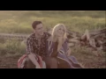 Brett Kissel - "Started With a Song" - Official Music Video