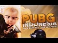 Download Lagu PUBG Indonesia - Baca Chat, Siul, Mak Lo Gaming