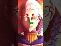 Download Lagu Ranking Top 5 Devils from Weakest to Strongest from Black Clover Anime! #blackclover  #anime #manga