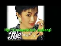 Download Lagu #itje trisnawati duh engkang#dangdut original