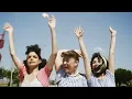 Çıbık - Multitap