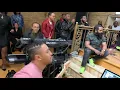 Any Day Now - Pastor Vincent Bohanan SOV