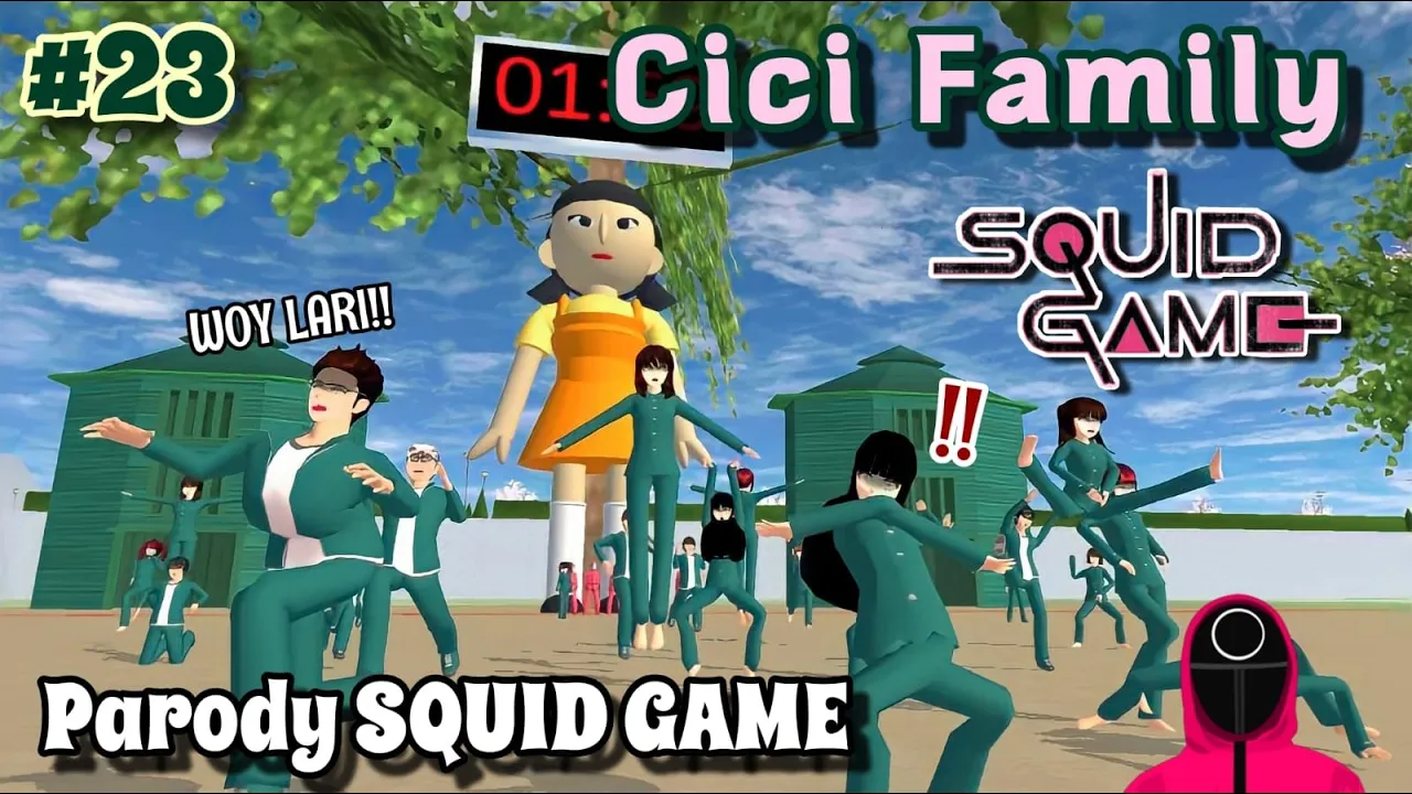 Thumbnail