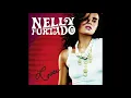 Nelly Furtado - Say It Right (Extended Version)