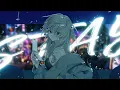 STAY (The Kid LAROI, Justin Bieber) / Japanese ver.