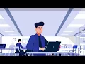SODEXO Access