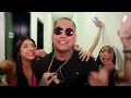 AUTOMOTIVO BRUXARIA SE PEDIR PRA EU BATER - MC K.K (Love Funk) DJ Big Original