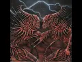 V/A - "War Compilation - War Dance 1" (1998)