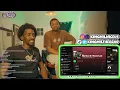 The 8 God Reacts to: Lil Tecca - Number 2 / Never Last